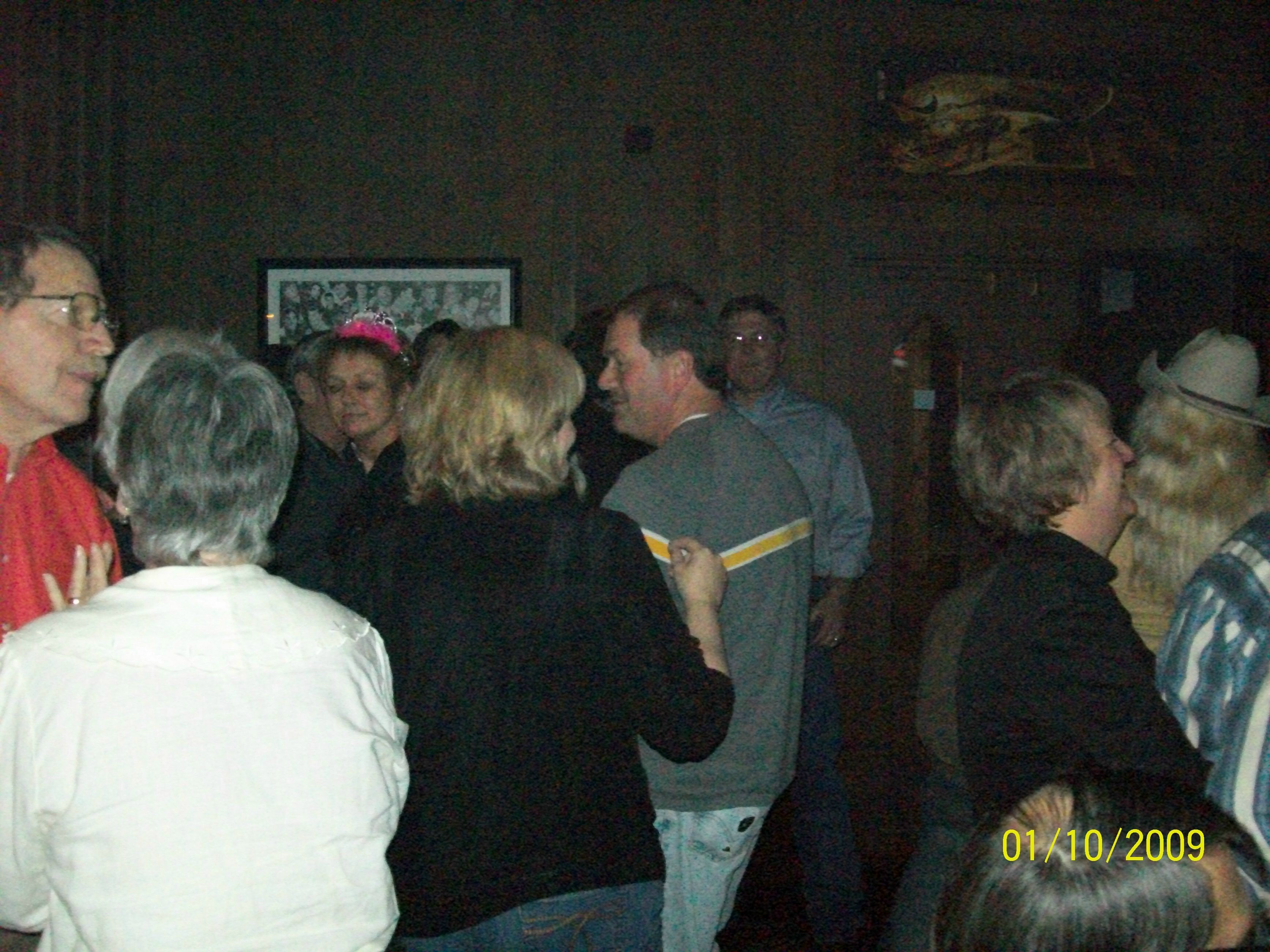 fansbirthdaybci09.jpg