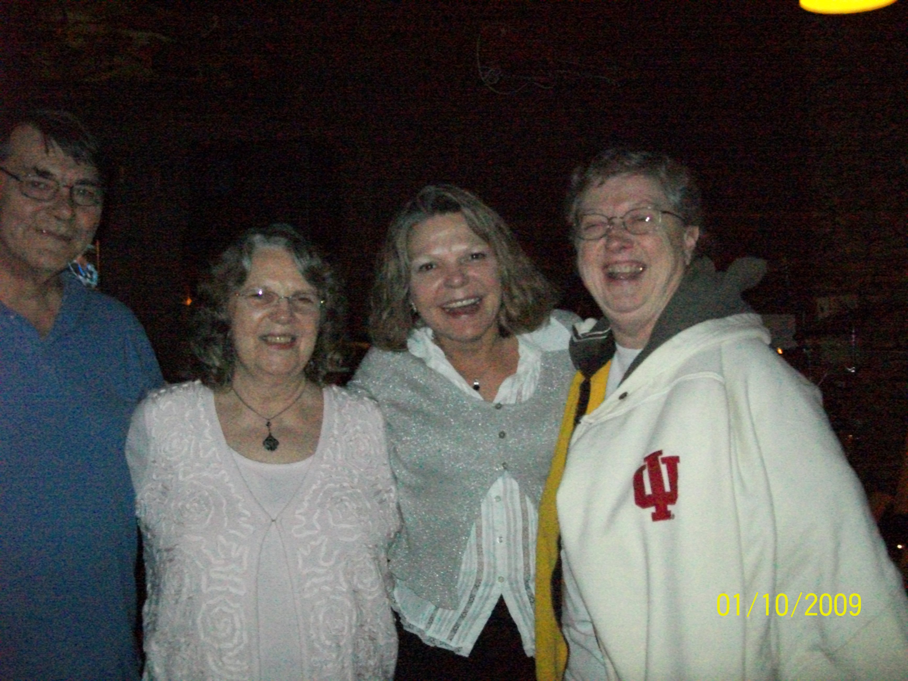 janesreunion.jpg